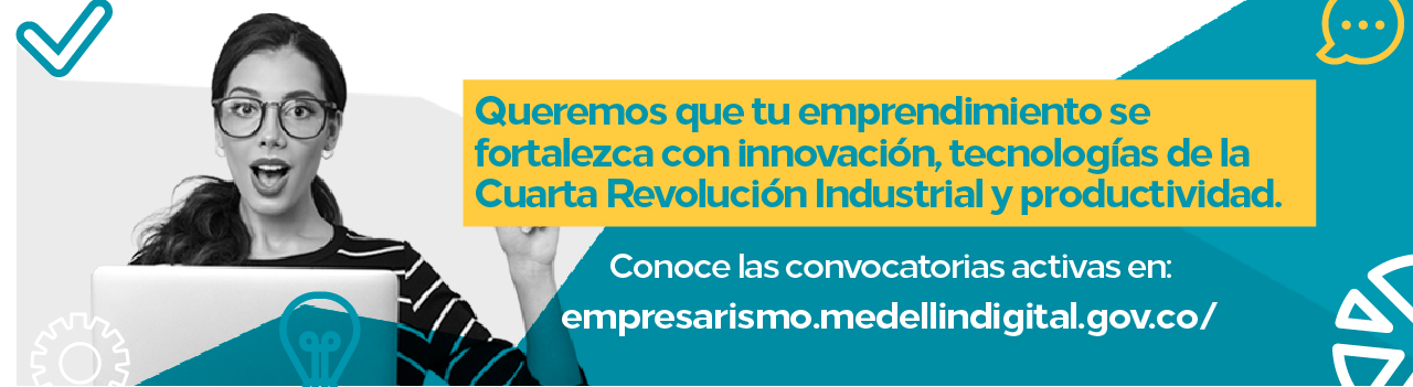 Talento Empresarial